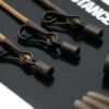 Korda COG Booms Distance Lead