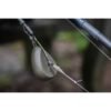 Korda COG Booms Flat Lead