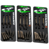 Korda COG Booms Flat Lead