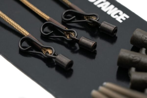 Korda COG Booms Flat Lead