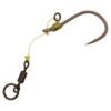 Korda Chod Rig Short Barbed