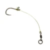 3906 Korda Chod Rig Long Barbed