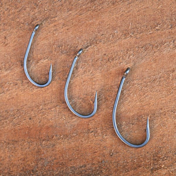 PB Products Anti Eject Hook DBF