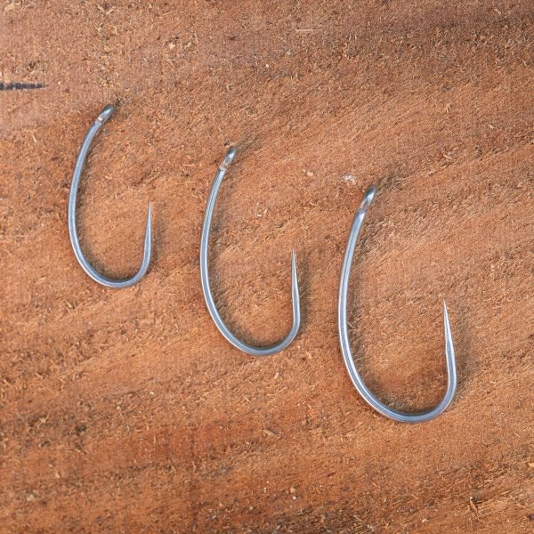 PB Products Power Curve PTFE