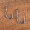 PB Products Chod Hook DBF