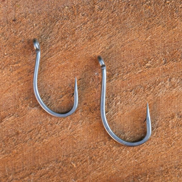 PB Products Chod Hook DBF