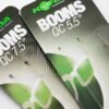 3929 Korda Boom QC
