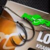Korda Loop Rigs Krank 18lb