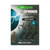 Korda Spinner Hook Sections Kurv
