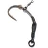 Korda Spinner Hook Sections Kurv