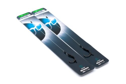 Korda Spinner Rig Krank 5.5 inch Boom