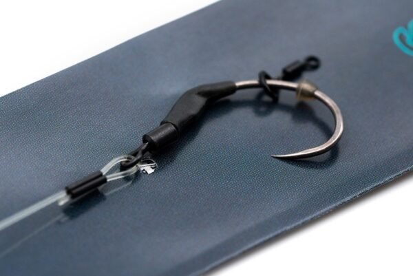 Korda Spinner Rig Krank 5.5 inch Boom