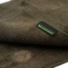 3976 Korda Microfibre Towel