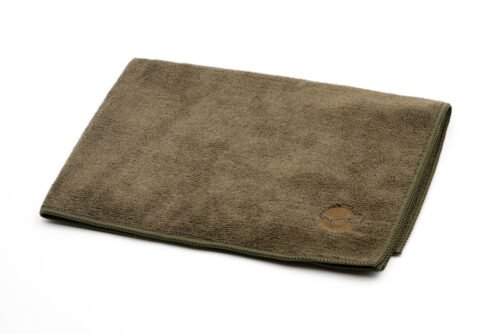 3977 Korda Microfibre Towel