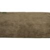 3978 Korda Microfibre Towel