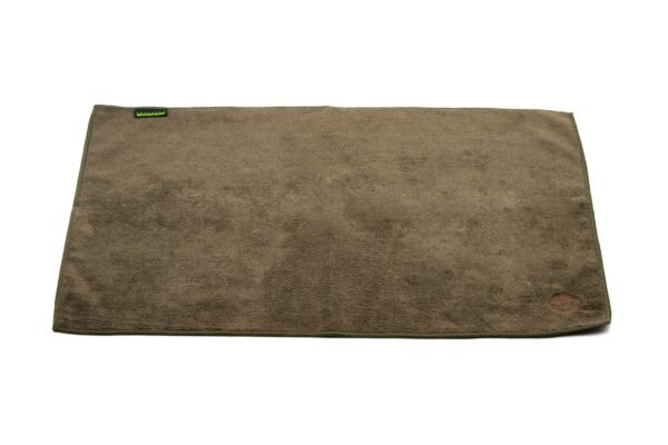 3978 Korda Microfibre Towel