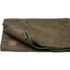 3979 Korda Microfibre Towel