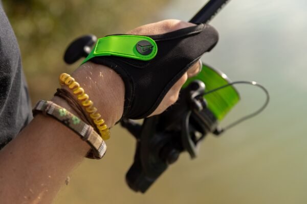 Korda Finger Stall Strap