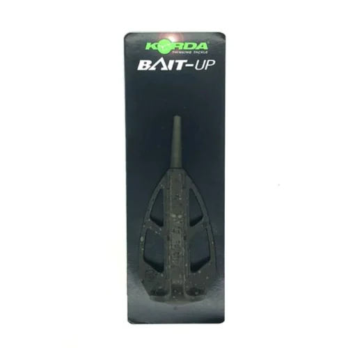 3991 Korda Bait-up Method Feeder 50 g
