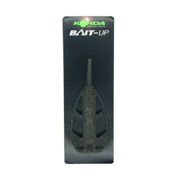 Korda Bait-up Method Feeder 50 g