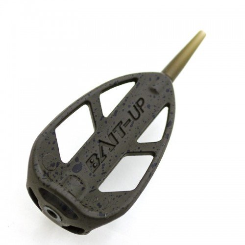 Korda Bait-up Method Feeder 50 g