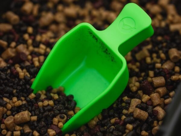 Korda Solidz Scoop