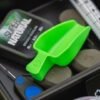 Korda Solidz Scoop