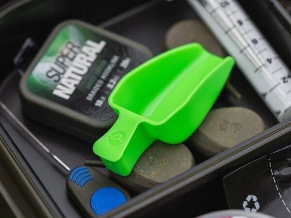 Korda Solidz Scoop
