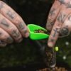 Korda Solidz Scoop