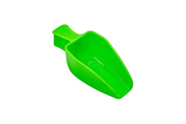 Korda Solidz Scoop