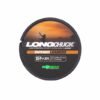 Korda LongChuck Tapered Leaders