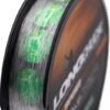Korda LongChuck Tapered Leaders