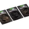 4009 Korda Dark Matter Action Pack