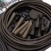 4011 Korda Dark Matter Action Pack