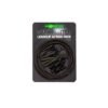 4012 Korda Dark Matter Action Pack