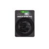 4013 Korda Dark Matter Action Pack