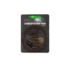 4014 Korda Dark Matter Action Pack