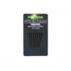Korda Dark Matter Tungsten Anti Tangle Sleeve