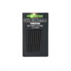 Korda Dark Matter Tungsten Anti Tangle Sleeve