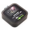 Korda Dark Matter Braid