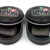 4034 Korda Dark Matter Rig Putty