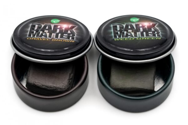 4034 Korda Dark Matter Rig Putty