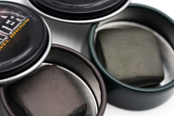 4035 Korda Dark Matter Rig Putty