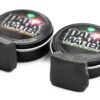 4036 Korda Dark Matter Rig Putty