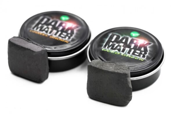 4036 Korda Dark Matter Rig Putty
