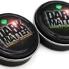 4037 Korda Dark Matter Rig Putty