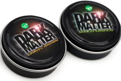 4037 Korda Dark Matter Rig Putty