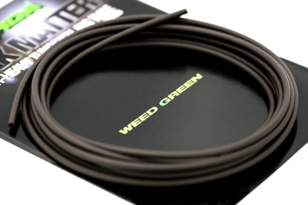 Korda Dark Matter Tungsten Tubing