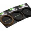 Korda Dark Matter Tungsten Tubing