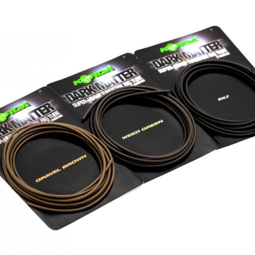 Korda Dark Matter Tungsten Tubing